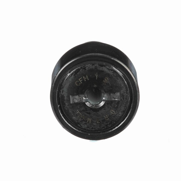 CF Series, Cam Follower, No CFH1S